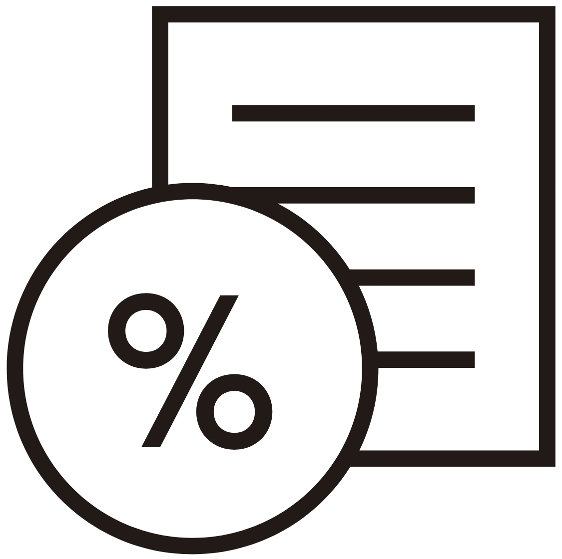 Приобретение в кредит
