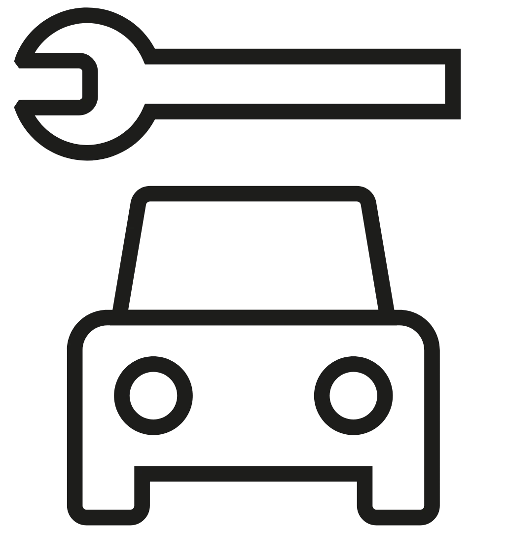 Оформление КАСКО