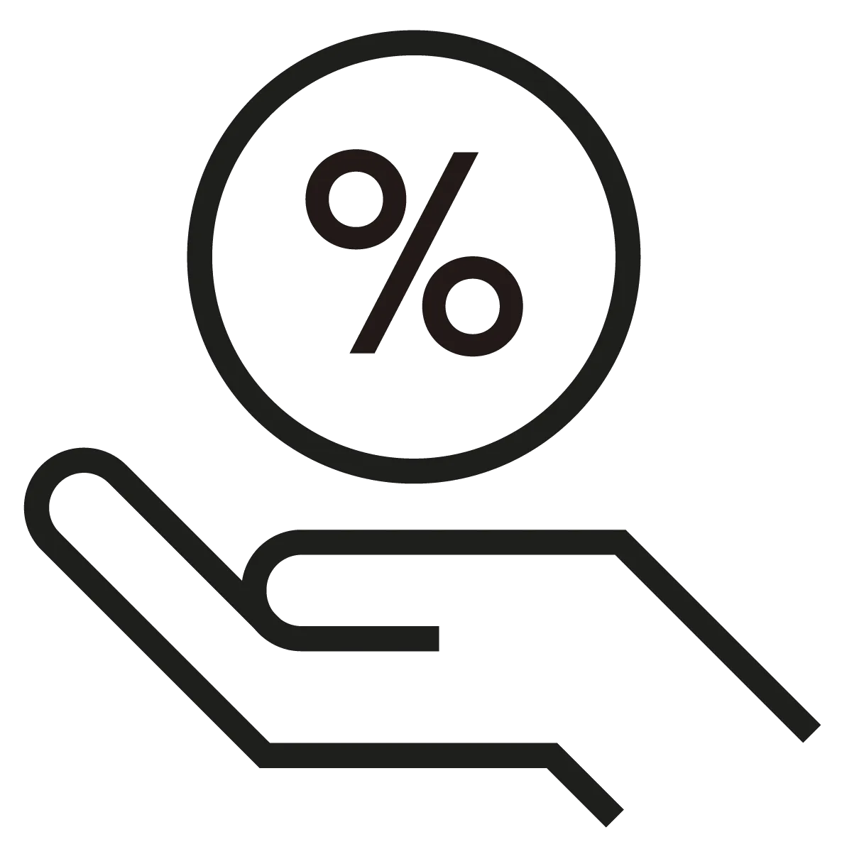 Оформление КАСКО