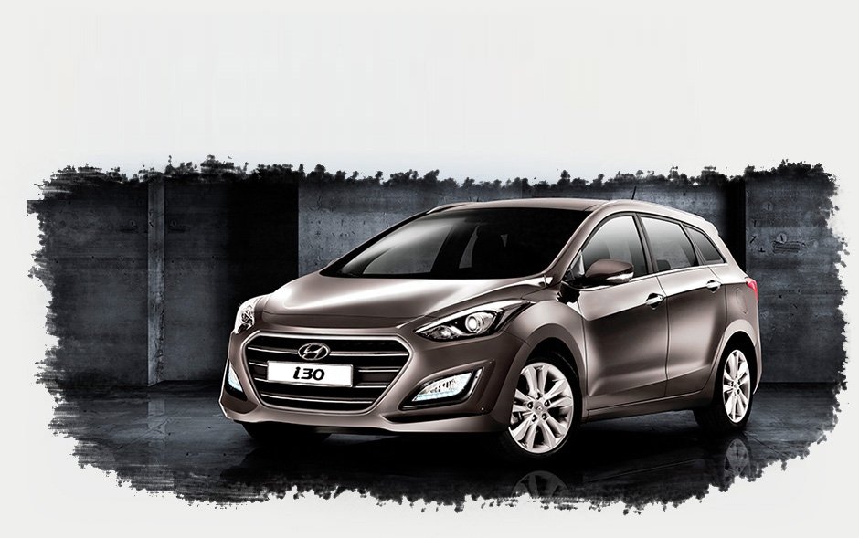 Hyundai avilon на волгоградке