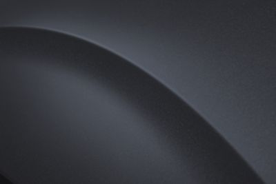 One of eight exterior colours of the all-new Hyundai STARIA multi purpose vehicle: Graphite Gray Metallic.