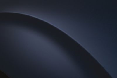 One of eight exterior colours of the all-new Hyundai STARIA multi purpose vehicle: Moonlight Blue Pearl.