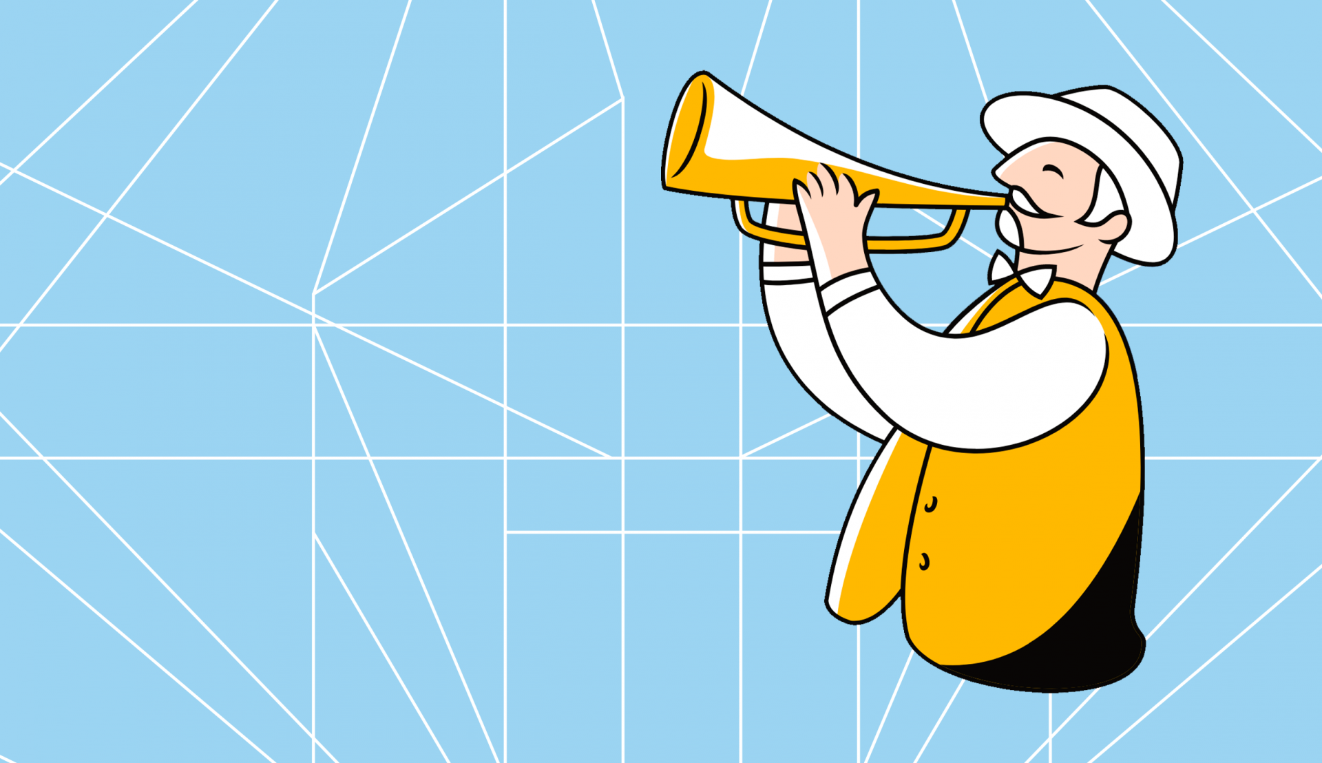 Hyundai Motor перевоплотила классический флагманский седан Grandeur в электрическом рестомоде Heritage Series 