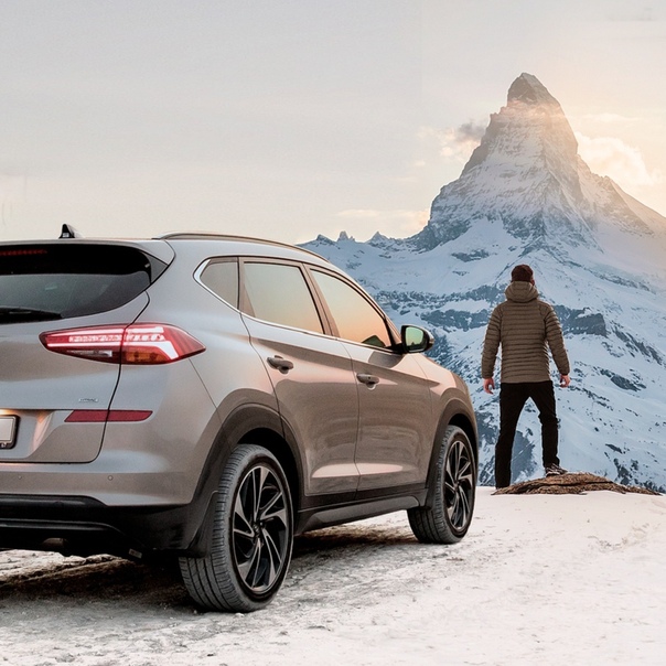 Команда АВИЛОН поздравляет с 23 февраля!