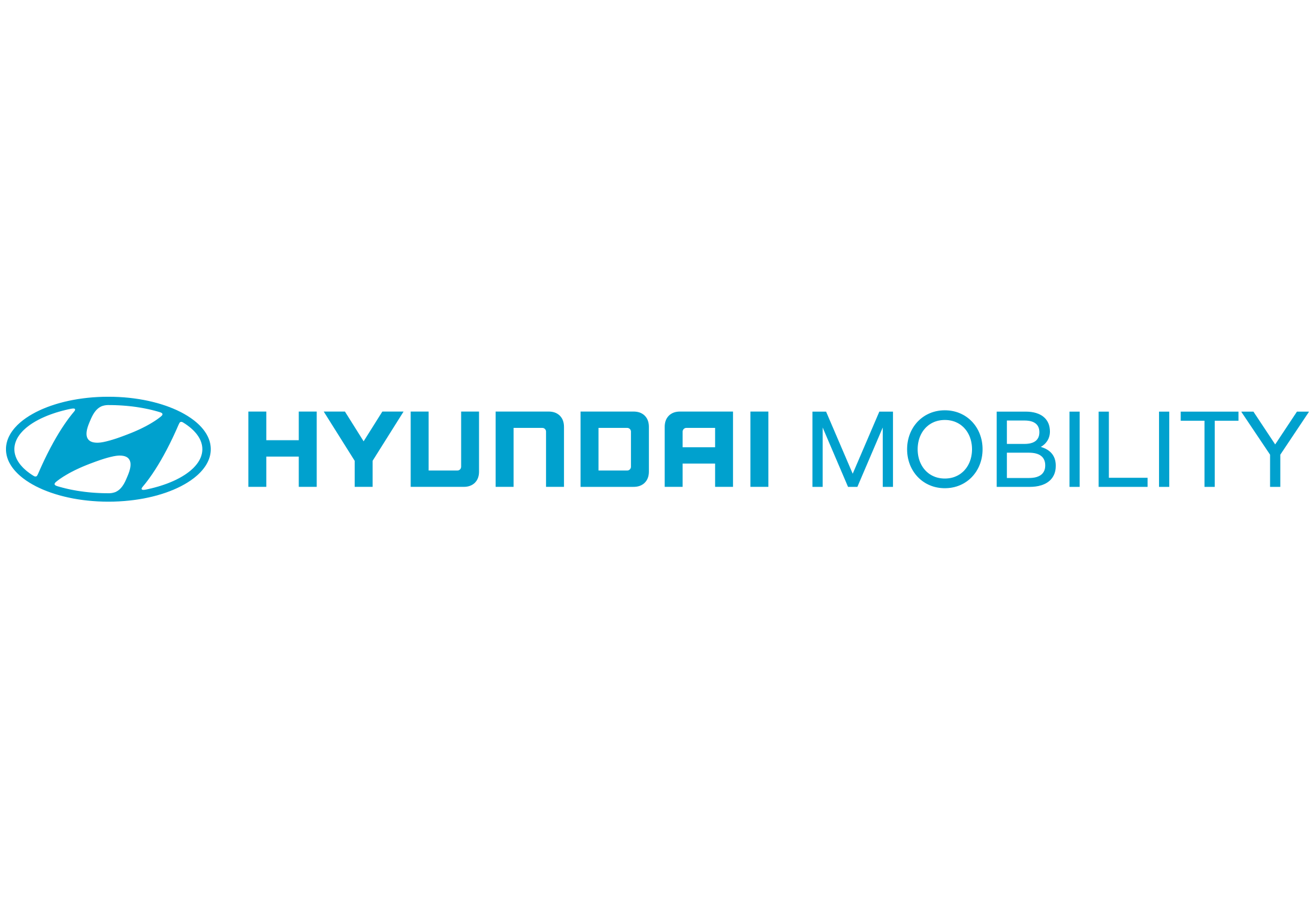 Hyundai выступает партнером международного форума «Открытые инновации» в «Сколково»