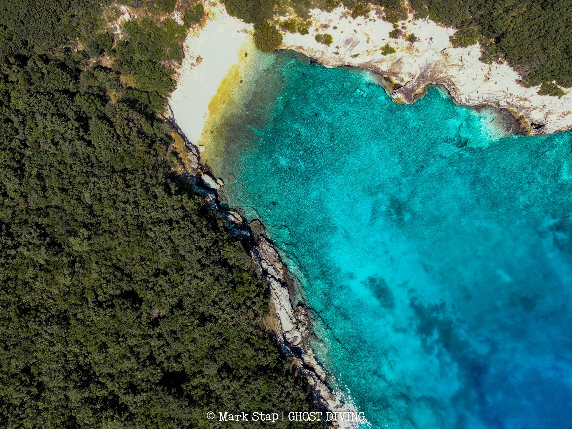 BBC Storyworks выпустила документальный фильм о крупнейшей инициативе Hyundai Motor и Healthy Seas по очистке моря 