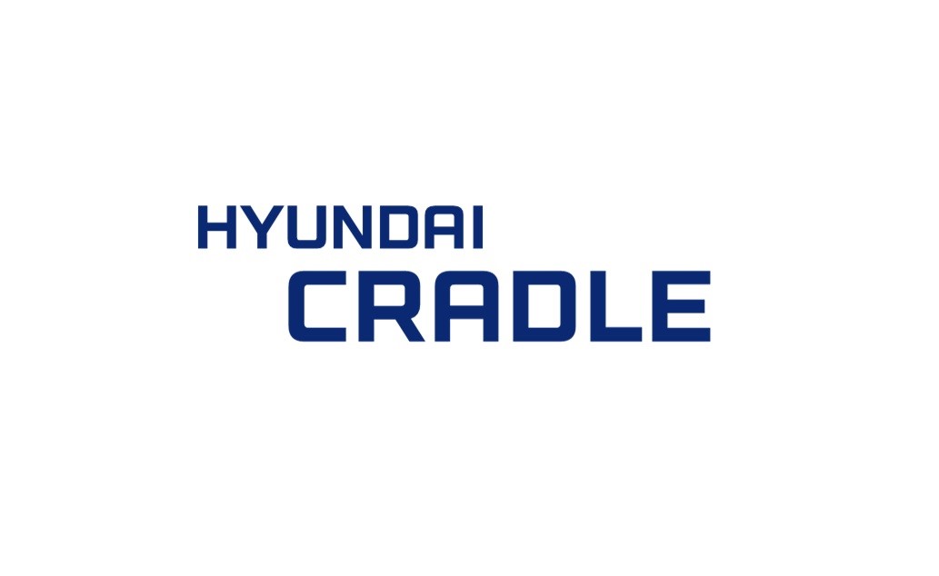 Hyundai Motor открывает европейский центр инноваций CRADLE Berlin для развития технологий будущего