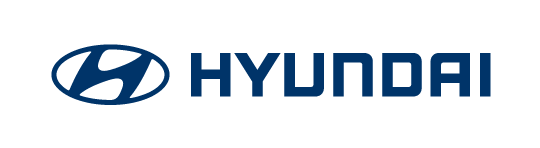 Hyundai и Совкомбанк запускают беспроцентную рассрочку на все модели бренда по кредитной карте «Халва»
