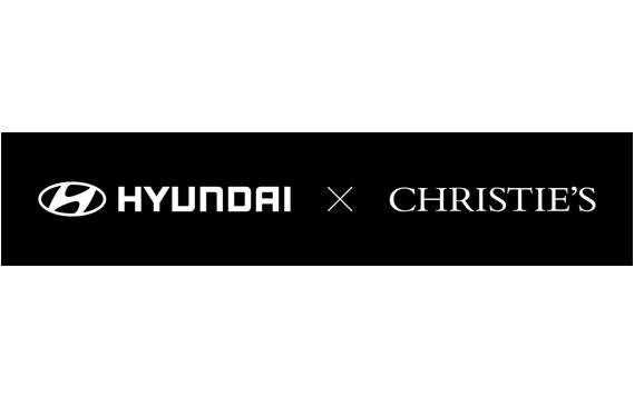 Hyundai Motor и Christie’s проведут конференцию «Art+Tech Summit: The A.I. Revolution 2019»