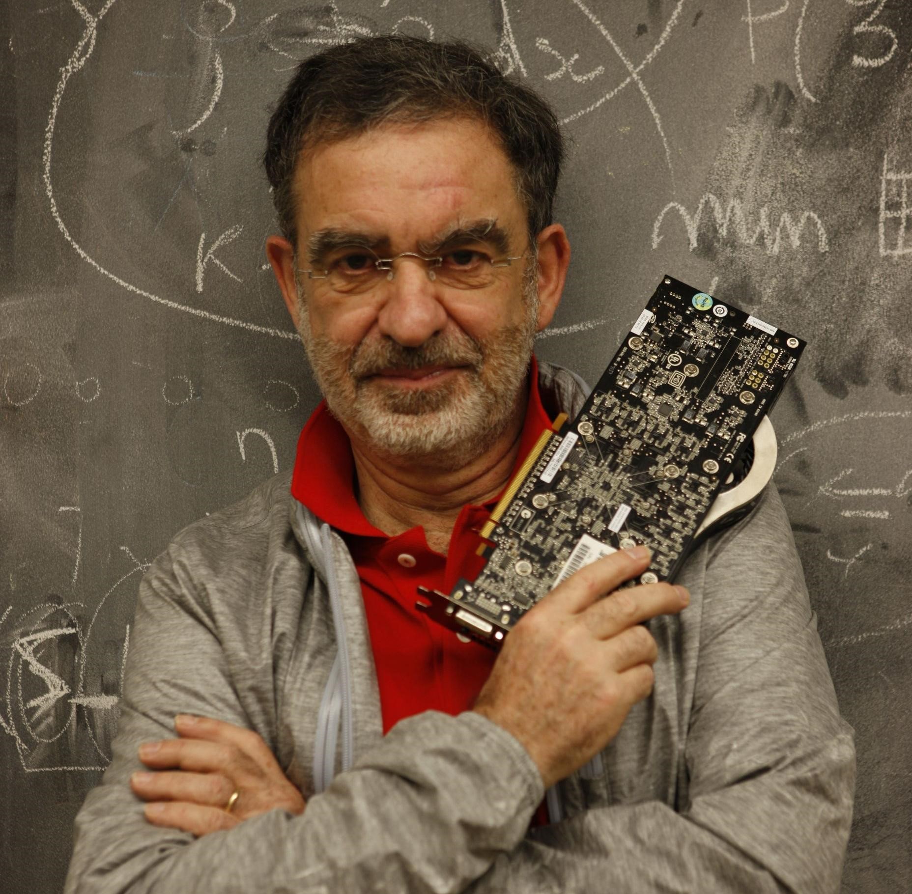 Hyundai Motor Group пригласил ведущих ученых в области искусственного интеллекта для развития систем мобильности будущего 