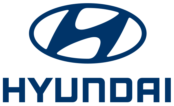 Hyundai Motor Group анонсировала 2020 год как стартовый для достижения промышленного лидерства на рынке