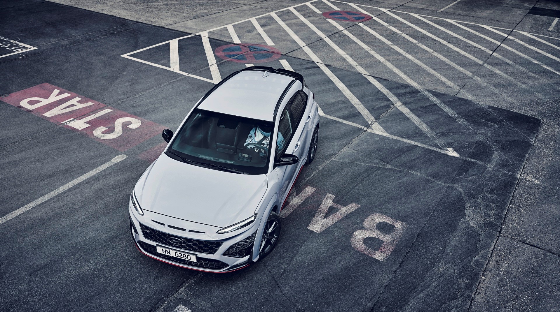 Hyundai Motor сообщает о результатах мировых продаж в июне 2021 года 