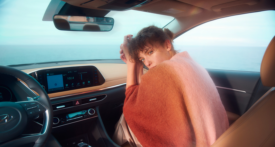 Поздравляем с международным женским днем !