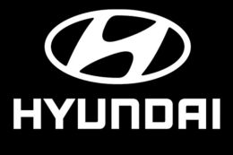 Рынок Швеции привлек внимание Hyundai – открыто новое подразделение Hyundai Motor Sweden 