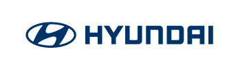 Hyundai Motor представляет «Стратегию-2025»