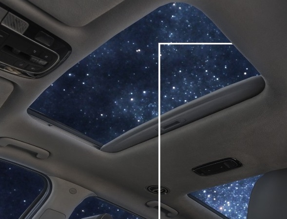 С днем космонавтики!