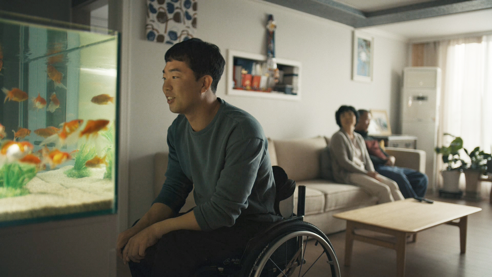 Hyundai Motor представила видео новой кампании «Второй первый шаг»