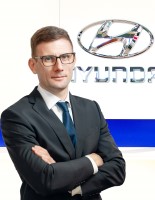 Мазаев Кирилл