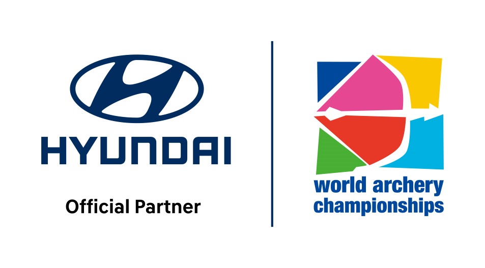 Hyundai стала партнером крупнейшего в истории Чемпионата мира по стрельбе из лука