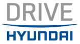 «Хендэ Мотор СНГ» продолжает расширять программы лояльности под эгидой Drive Hyundai
