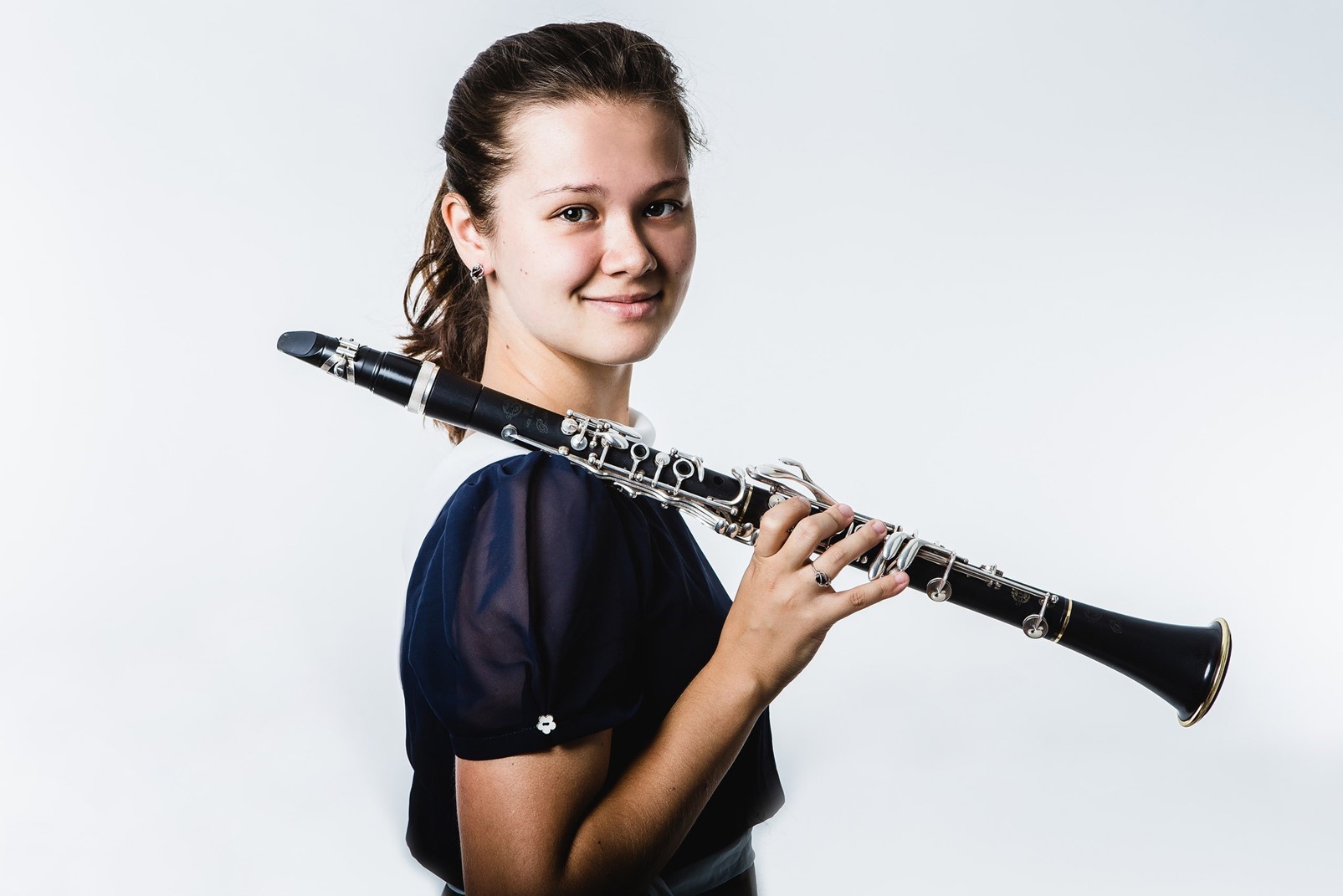 Hyundai приглашает на «Музыкальные диалоги в Hyundai MotorStudio» 