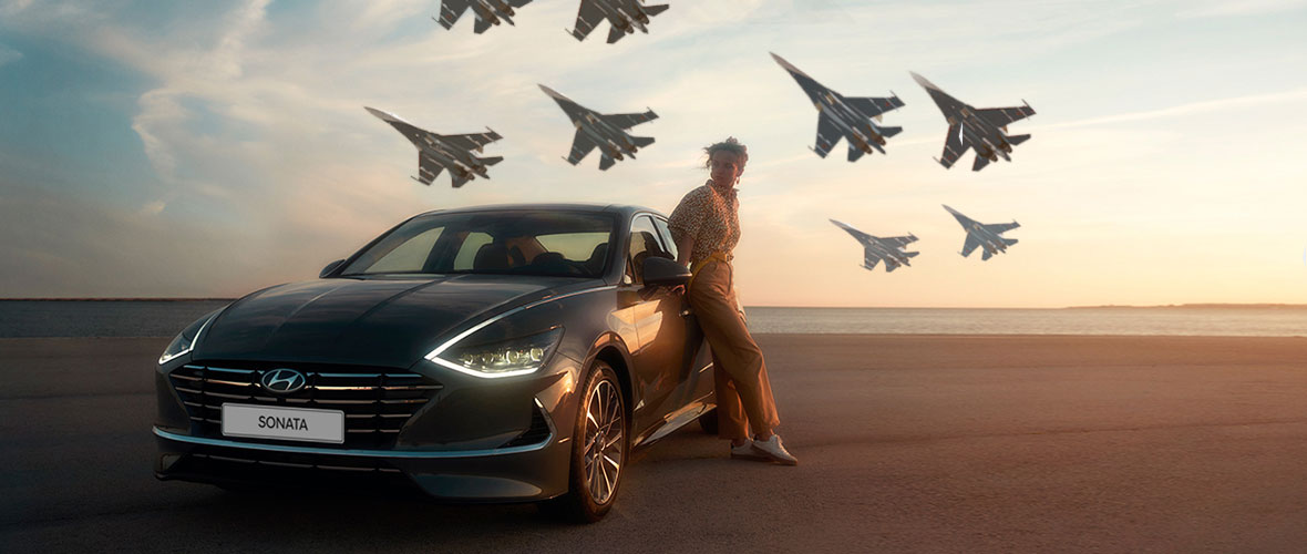 Поздравляем с праздником Великой победы!