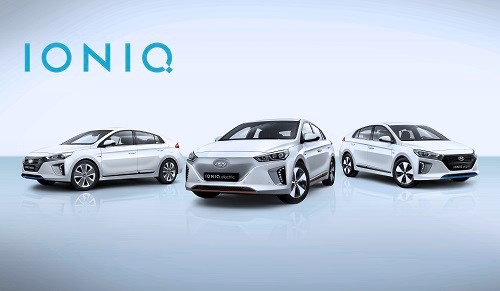 ioniq.jpg