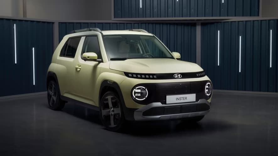 hyundai-inster-premiere-exterior-kv-02_Single Image Desktop.jpg