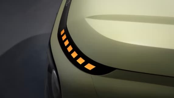 hyundai-inster-premiere-exterior-detail-kv-01_Featured Content Teasers Desktop.jpg