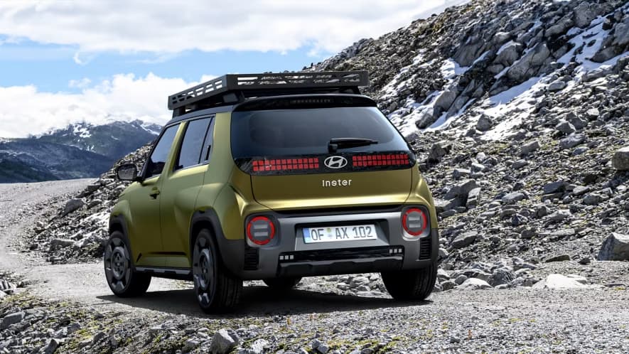 inster-cross-7_Single Image Desktop.jpg