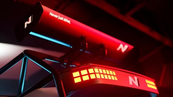 hyundai-n-rolls-out-audacious-rn24-at-n-day-2024-5_Featured Content Teasers Desktop.jpg