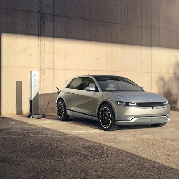 https www hyundai avilon ru